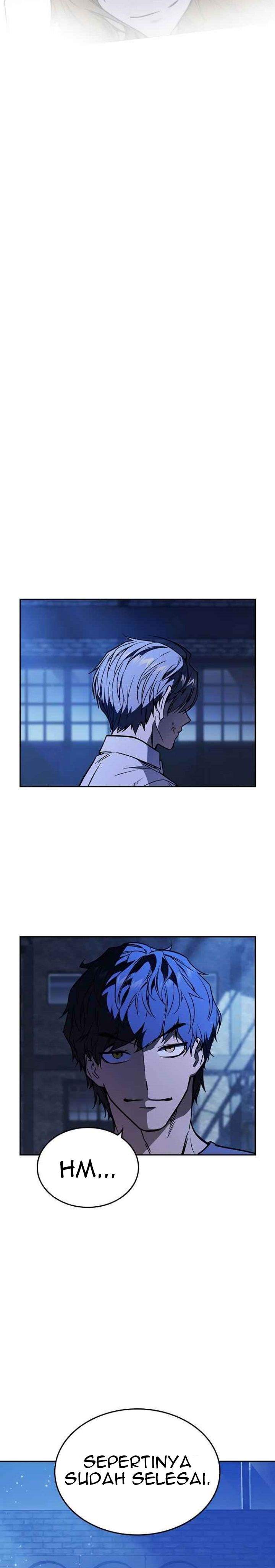 Study Group Chap 128 - Next Chap 129