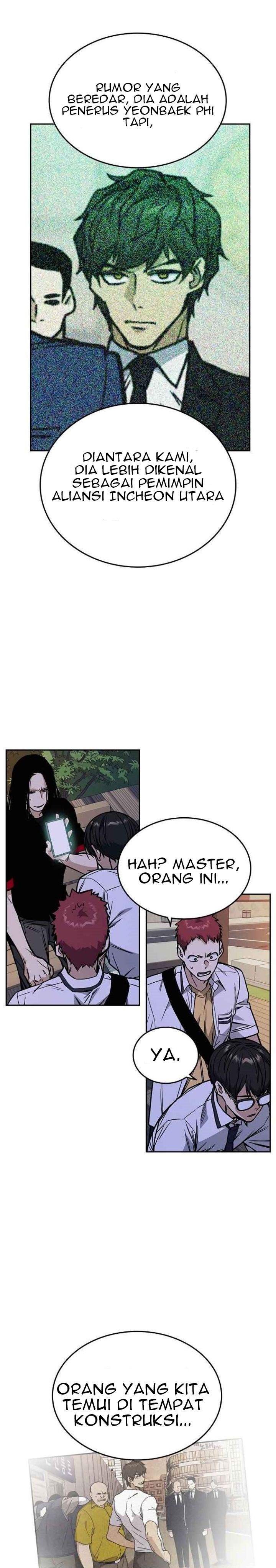 Study Group Chap 128 - Next Chap 129