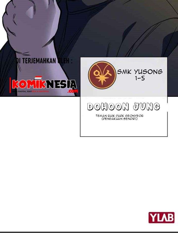 Study Group Chap 128 - Next Chap 129