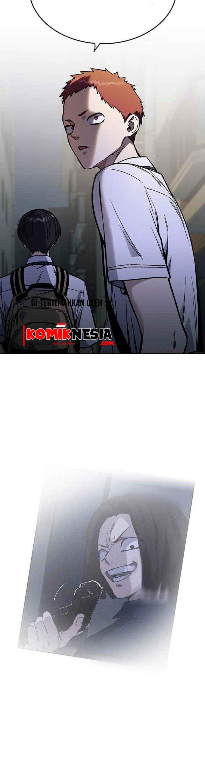 Study Group Chap 129 - Next Chap 130