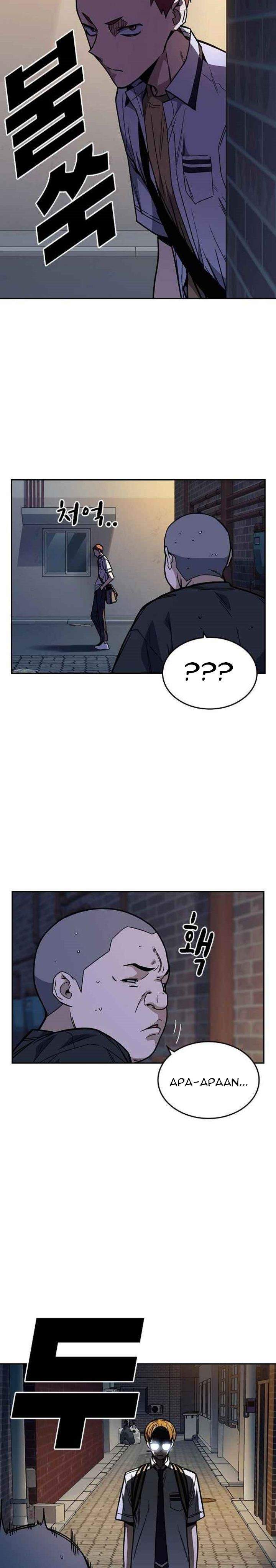 Study Group Chap 129 - Next Chap 130