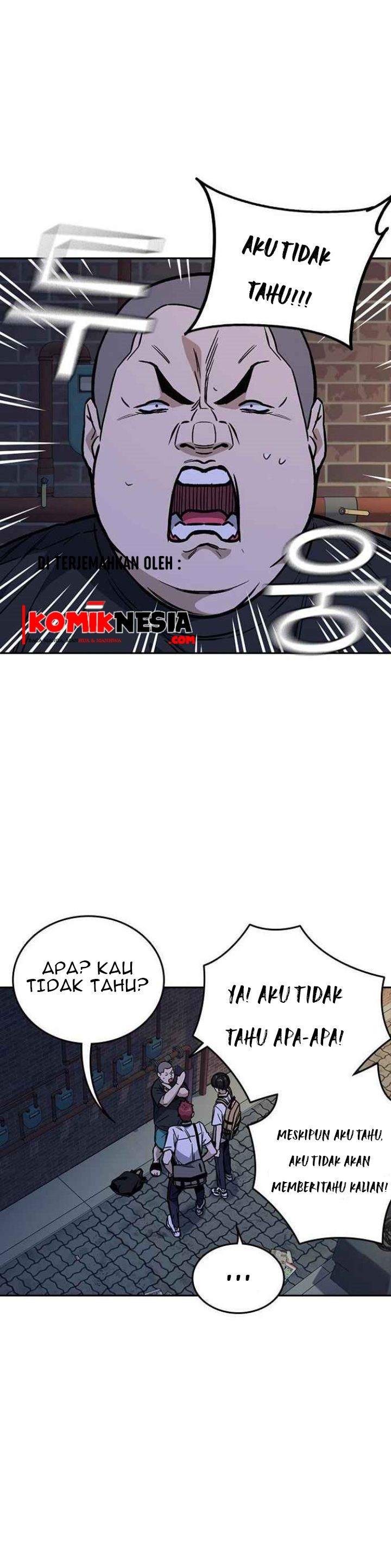 Study Group Chap 129 - Next Chap 130