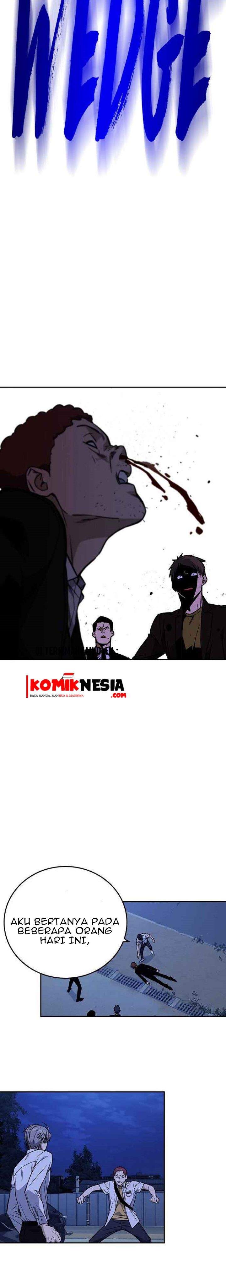 Study Group Chap 129 - Next Chap 130