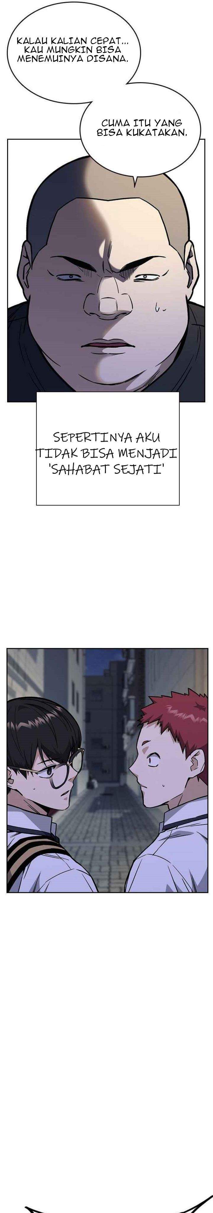 Study Group Chap 129 - Next Chap 130