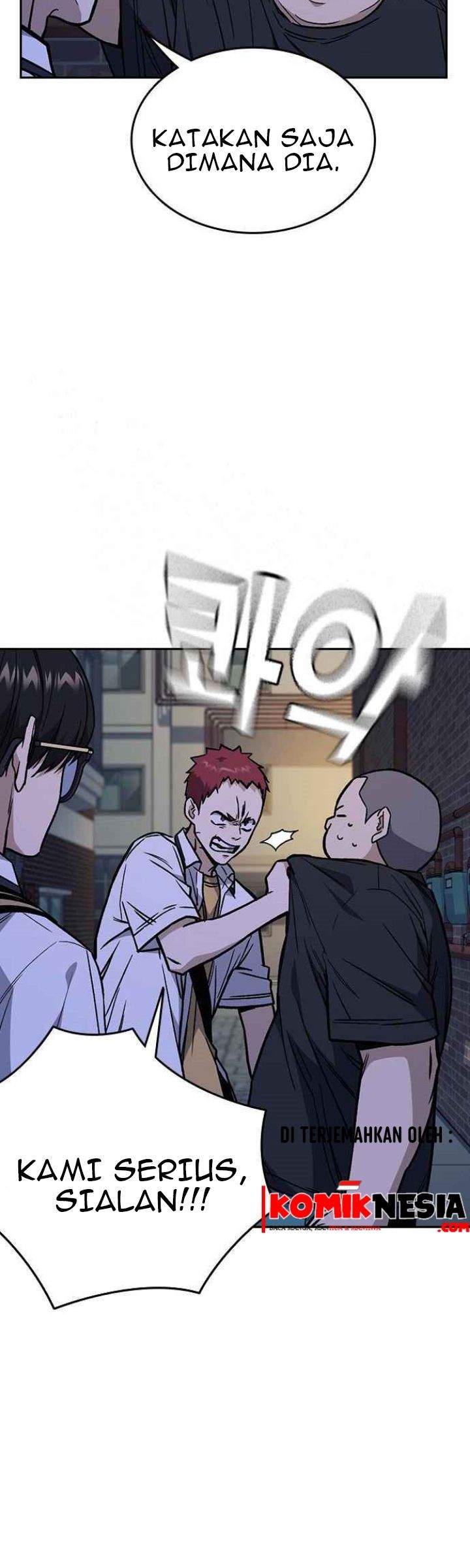 Study Group Chap 129 - Next Chap 130