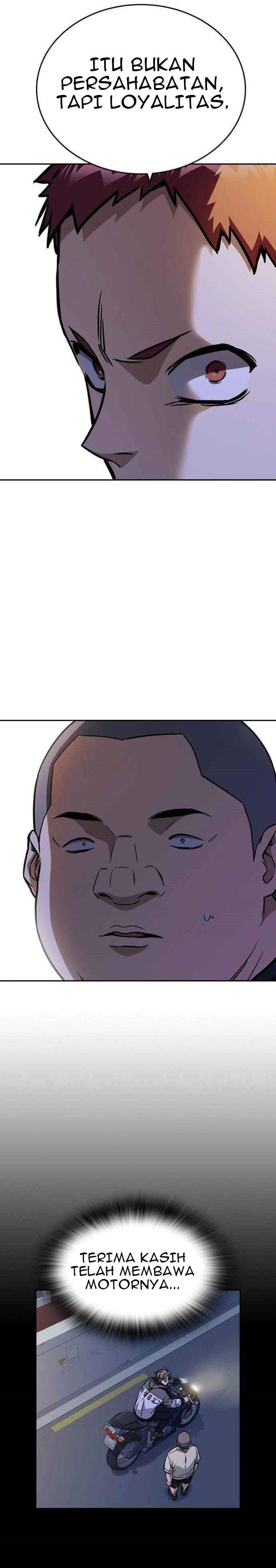 Study Group Chap 129 - Next Chap 130