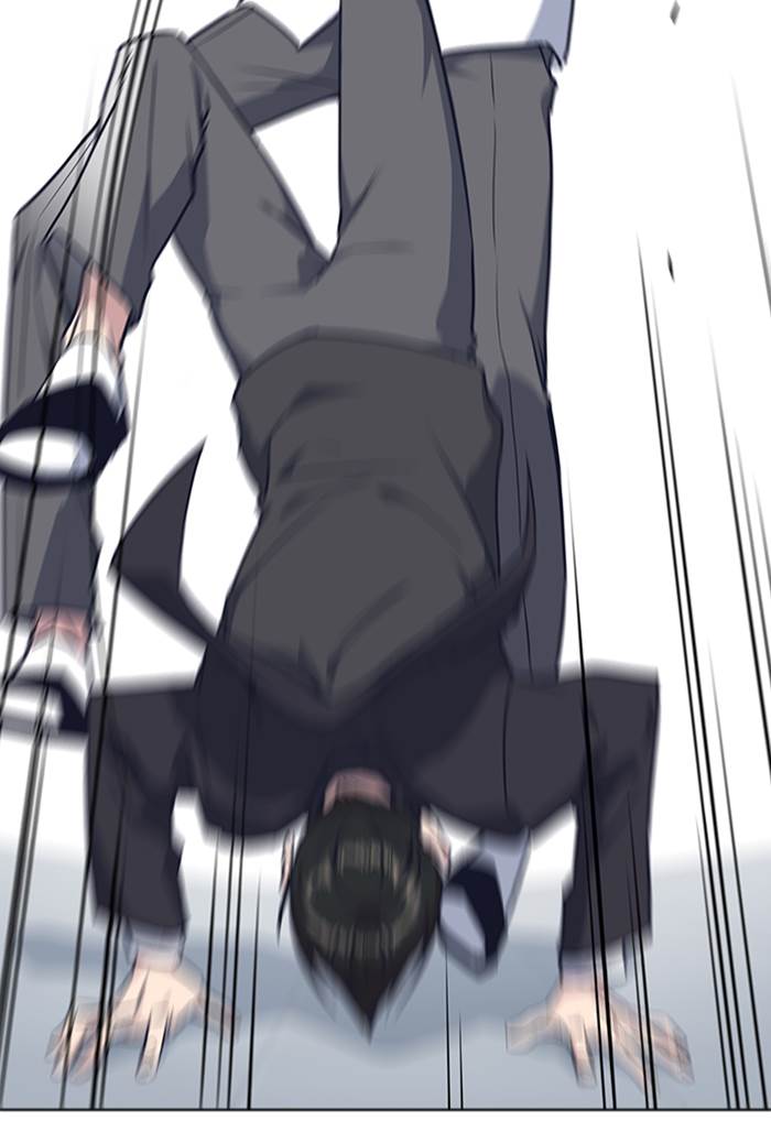 Study Group Chap 17 - Next Chap 18