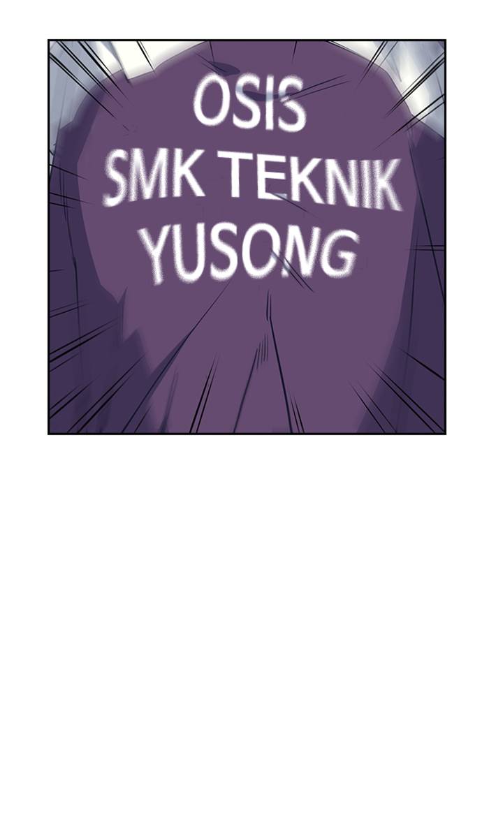 Study Group Chap 17 - Next Chap 18