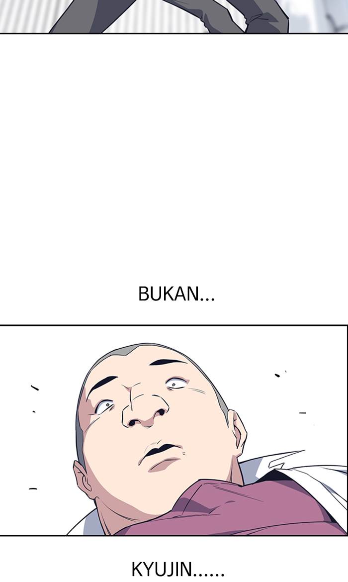 Study Group Chap 17 - Next Chap 18
