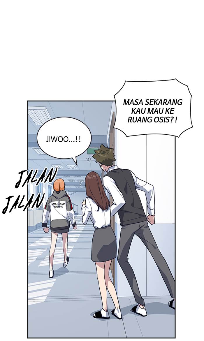 Study Group Chap 17 - Next Chap 18