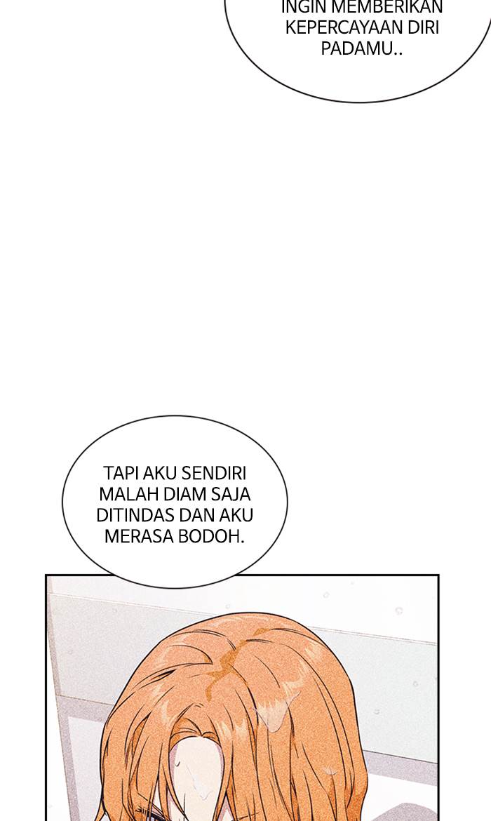 Study Group Chap 17 - Next Chap 18