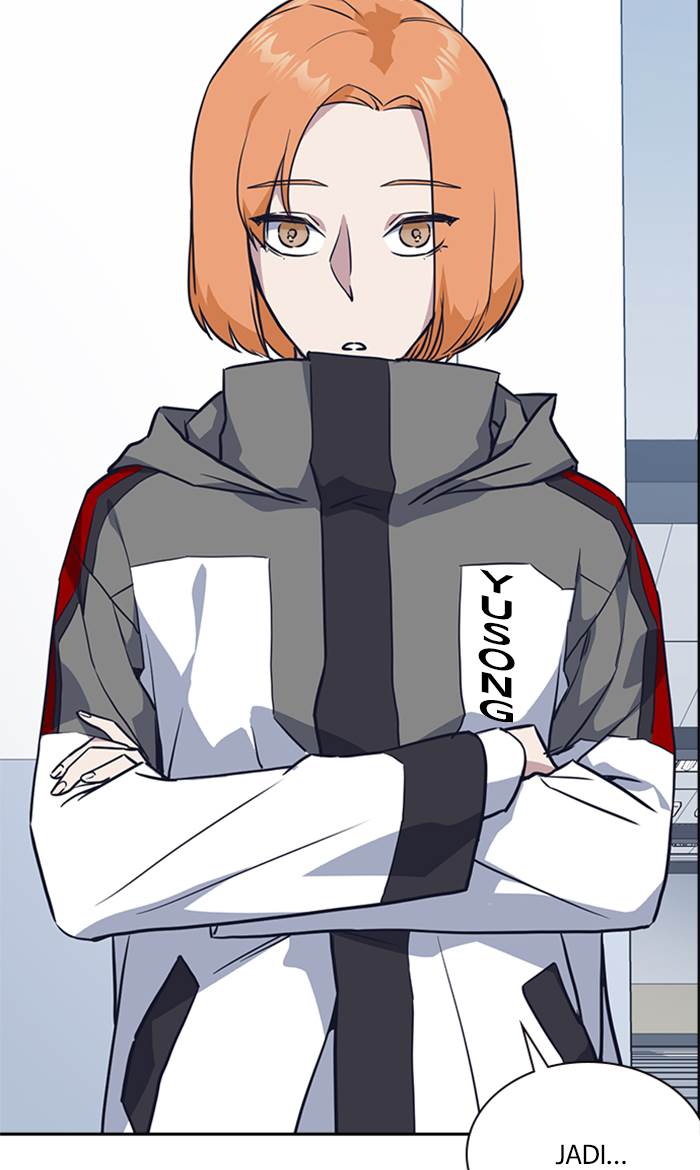 Study Group Chap 17 - Next Chap 18