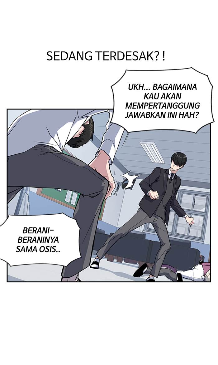 Study Group Chap 17 - Next Chap 18