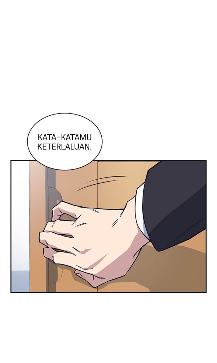 Study Group Chap 17 - Next Chap 18