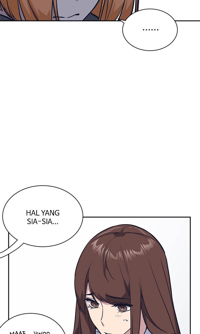 Study Group Chap 17 - Next Chap 18