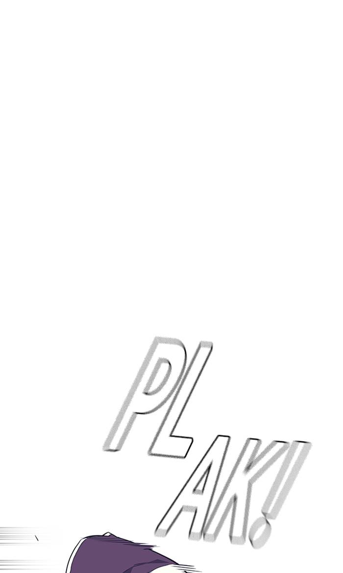 Study Group Chap 17 - Next Chap 18