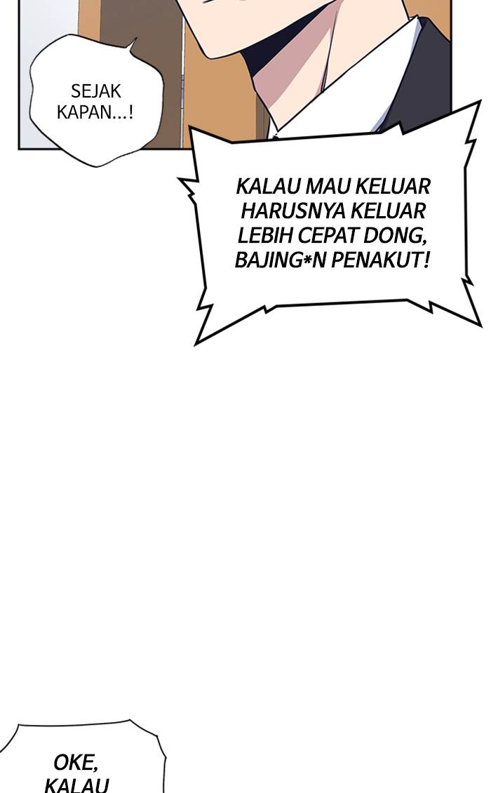 Study Group Chap 17 - Next Chap 18