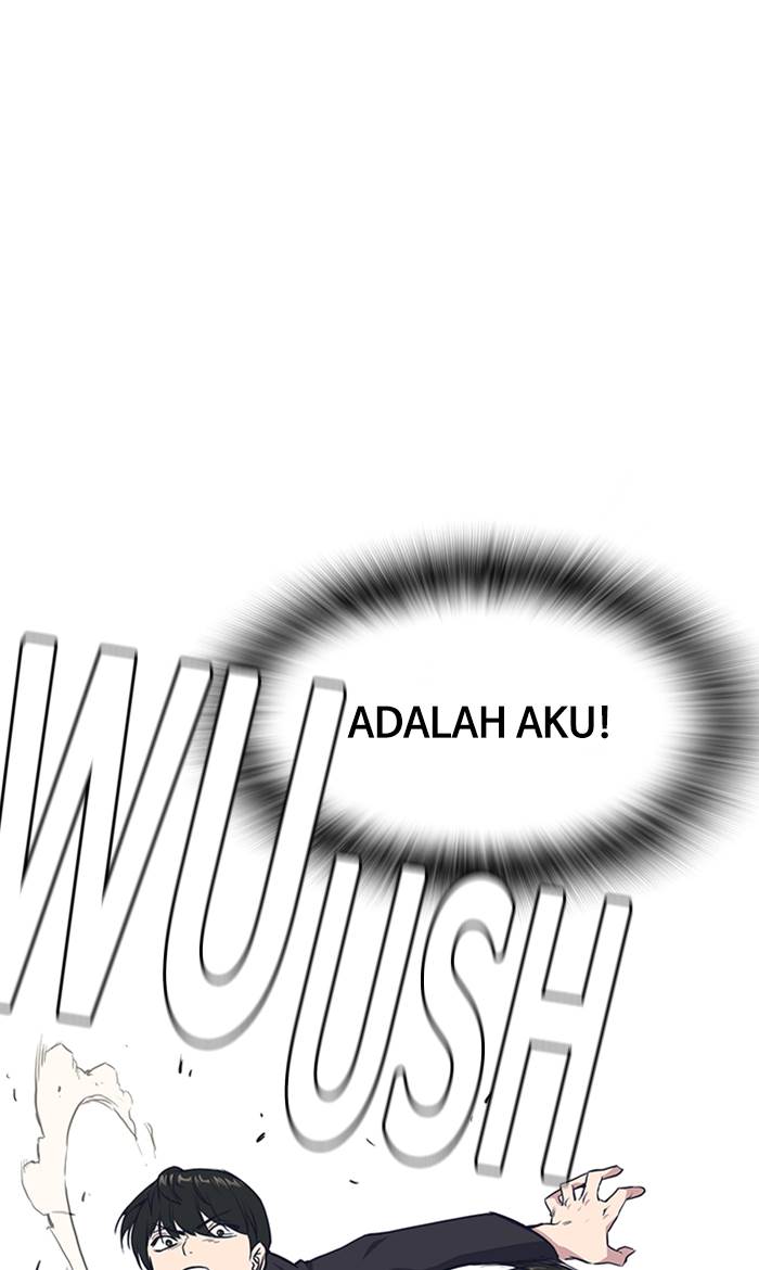 Study Group Chap 17 - Next Chap 18