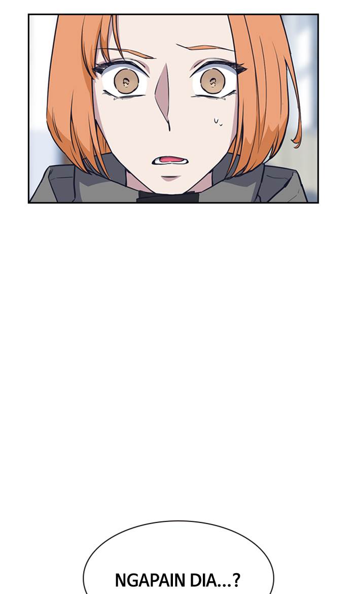 Study Group Chap 17 - Next Chap 18