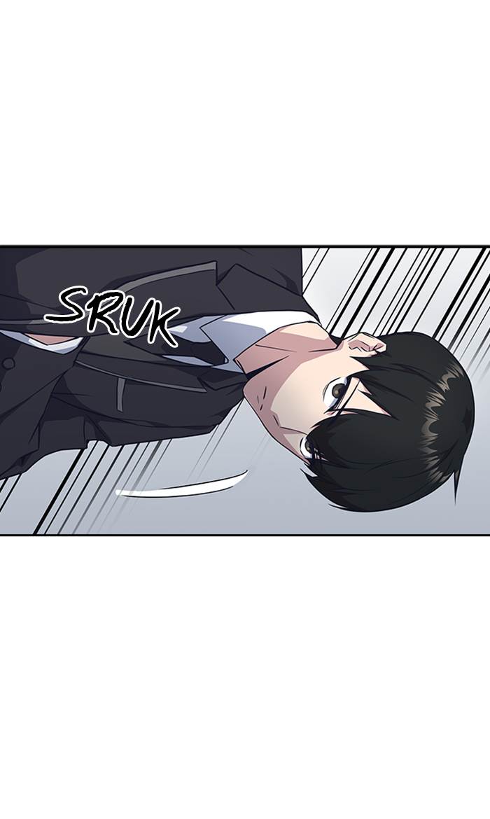 Study Group Chap 17 - Next Chap 18