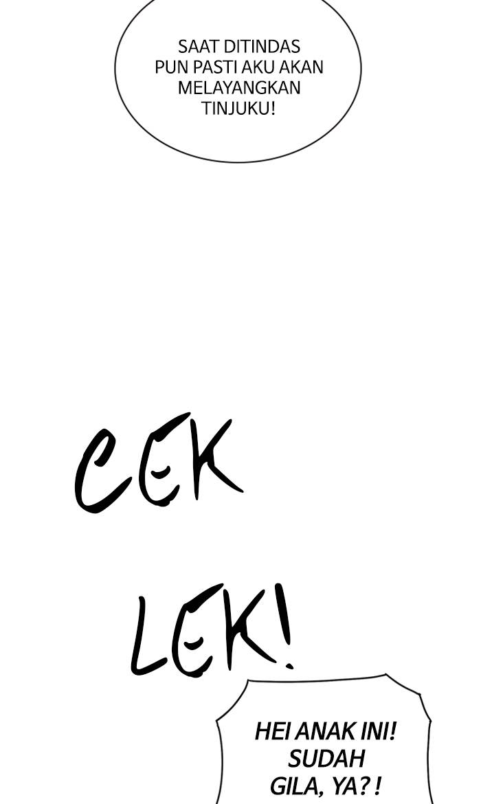 Study Group Chap 17 - Next Chap 18