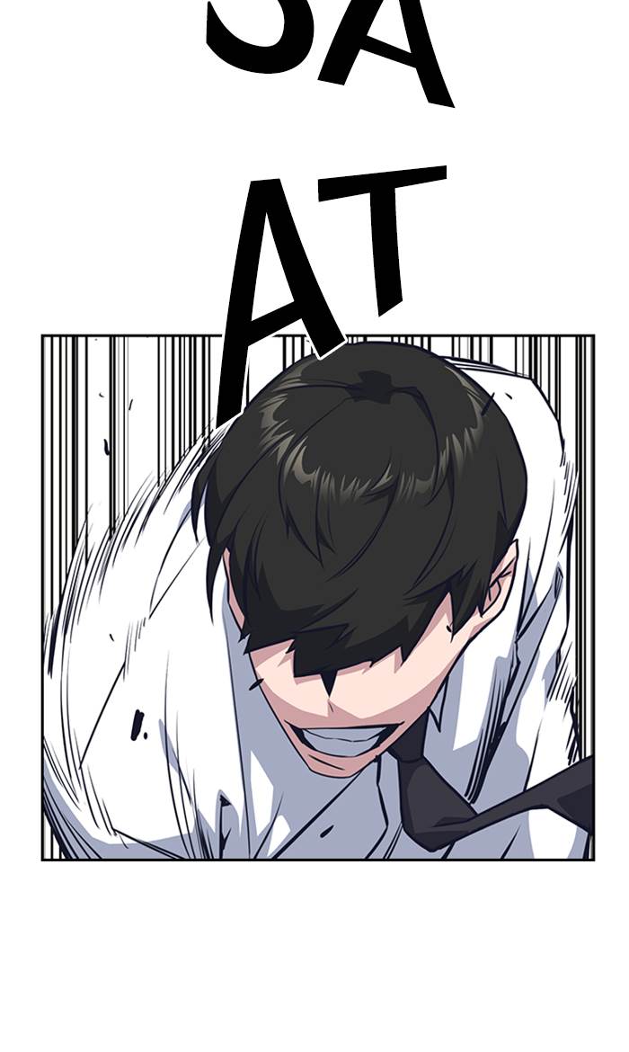 Study Group Chap 17 - Next Chap 18