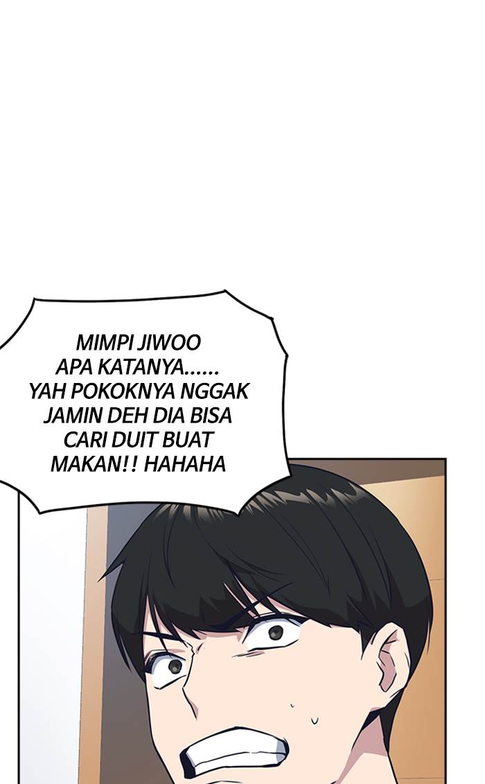 Study Group Chap 17 - Next Chap 18