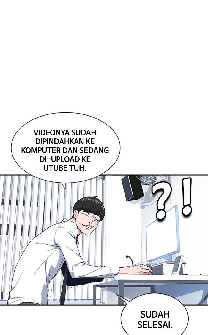 Study Group Chap 17 - Next Chap 18