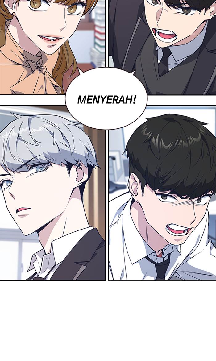 Study Group Chap 17 - Next Chap 18