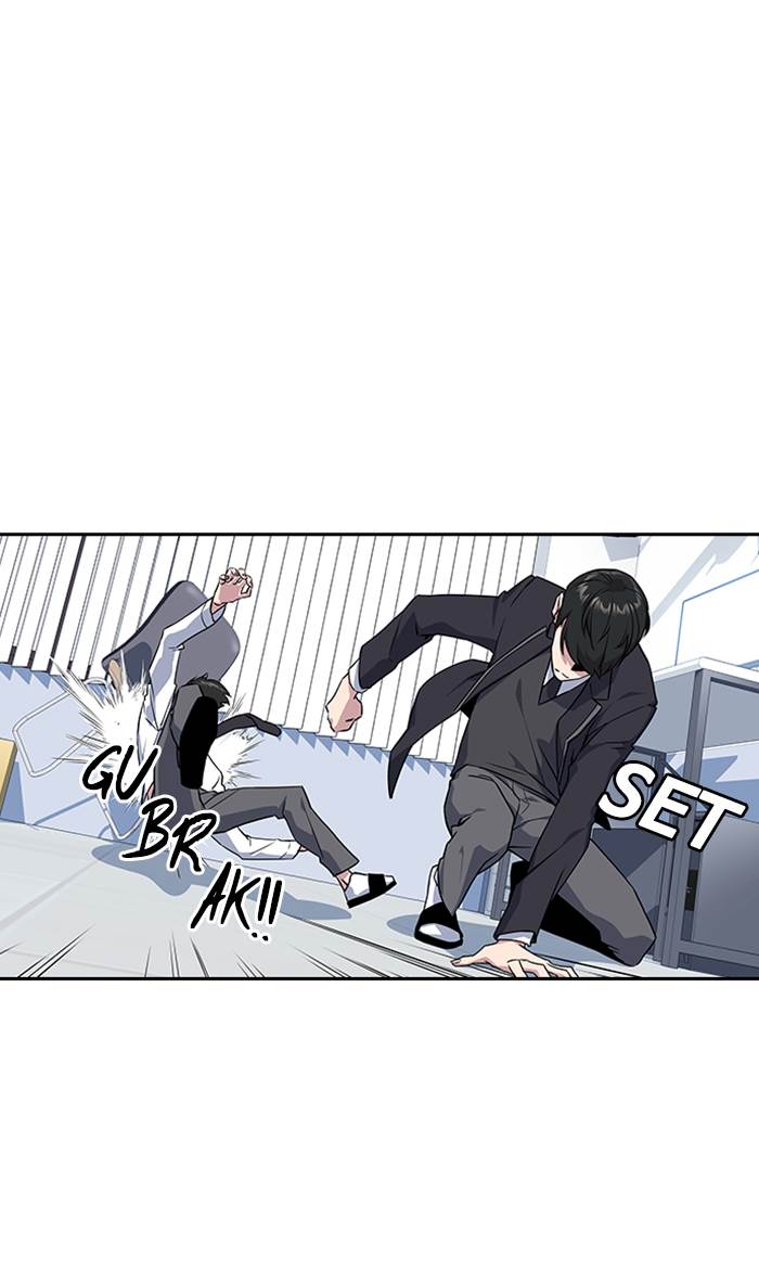 Study Group Chap 17 - Next Chap 18