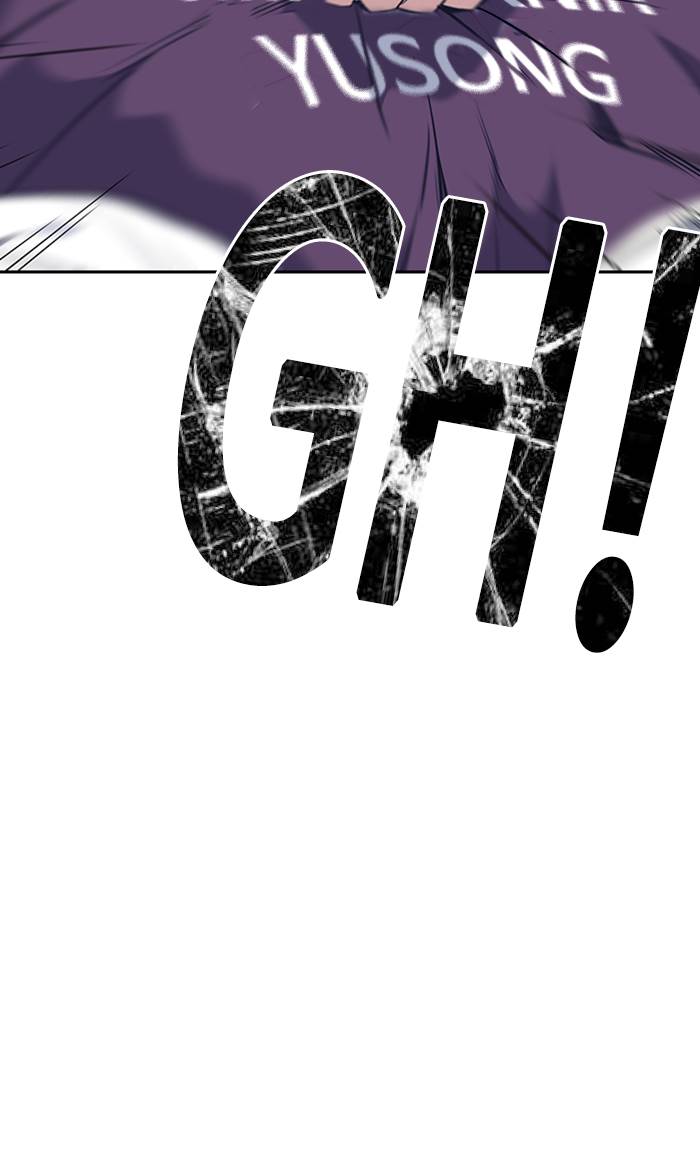 Study Group Chap 17 - Next Chap 18