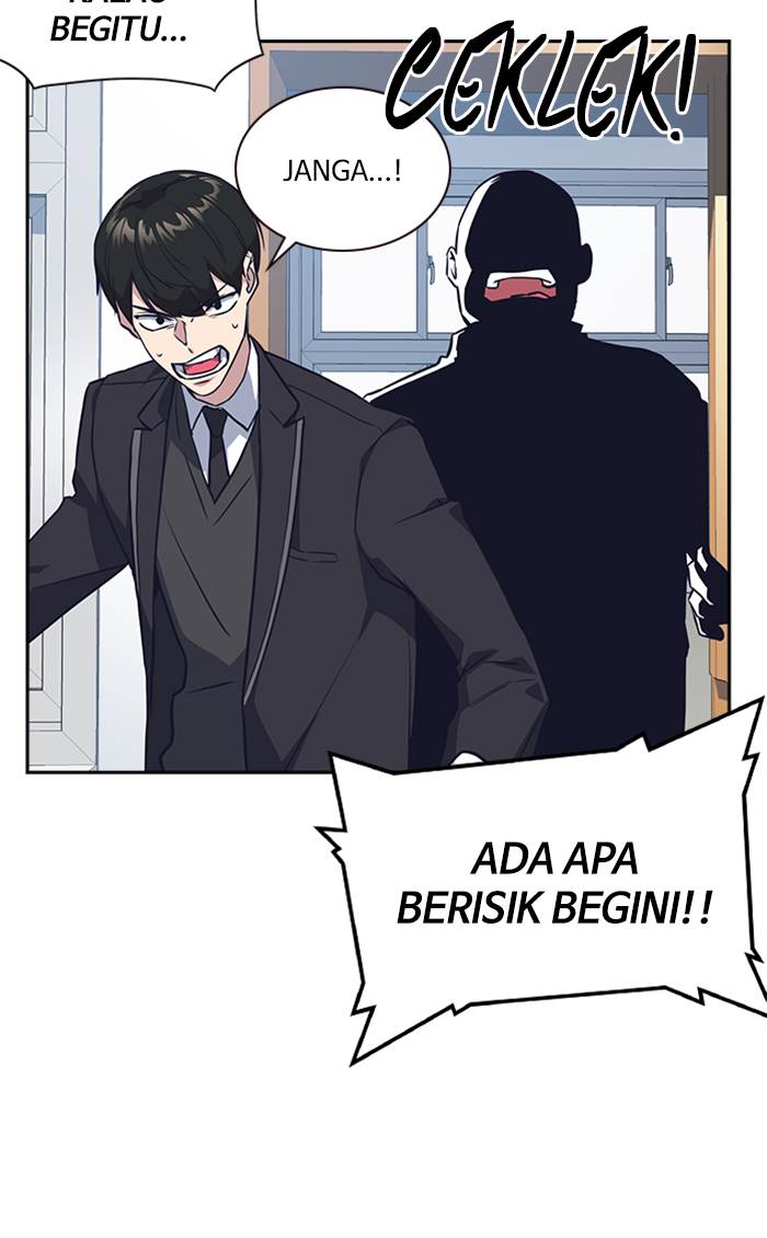 Study Group Chap 17 - Next Chap 18