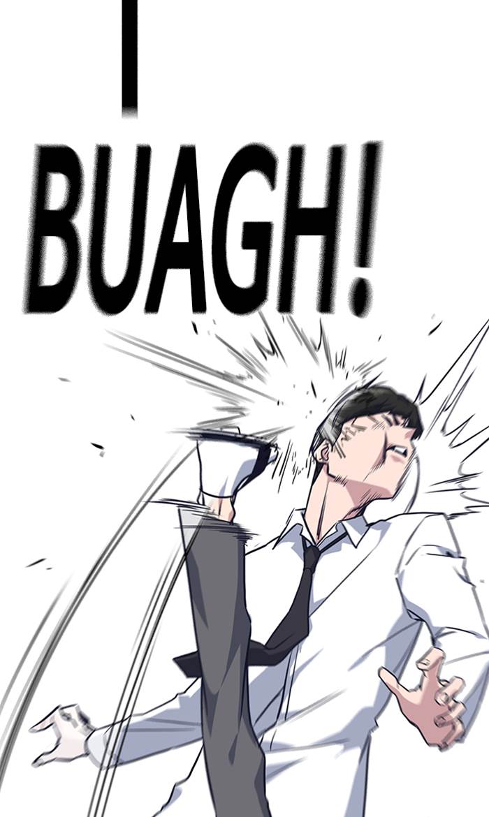 Study Group Chap 17 - Next Chap 18