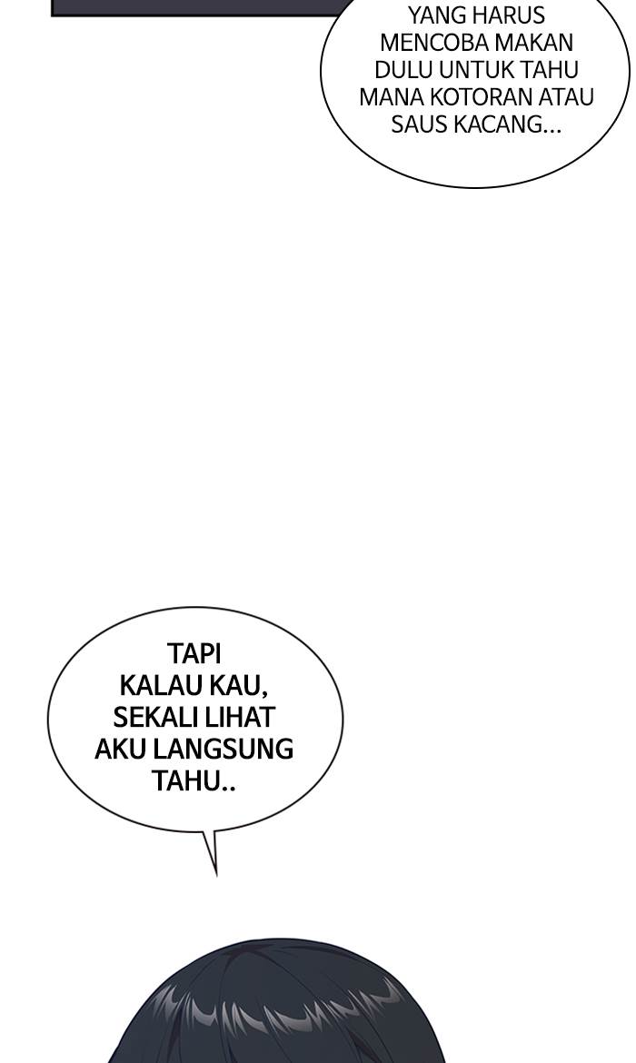 Study Group Chap 17 - Next Chap 18