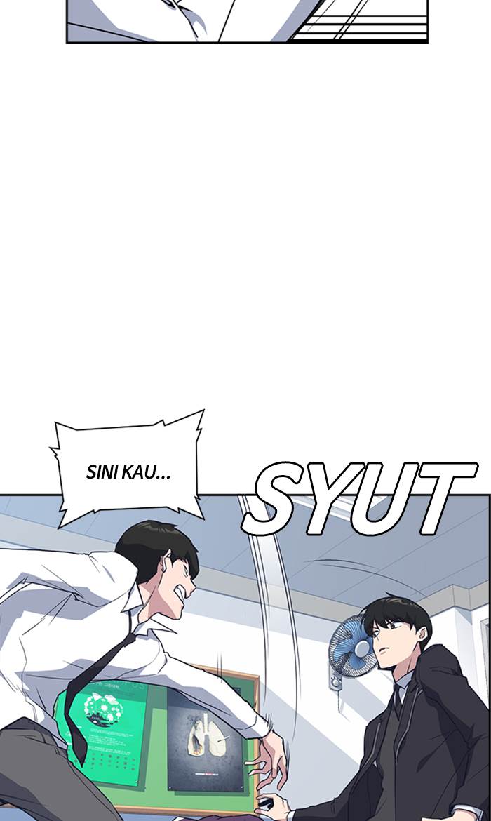 Study Group Chap 17 - Next Chap 18