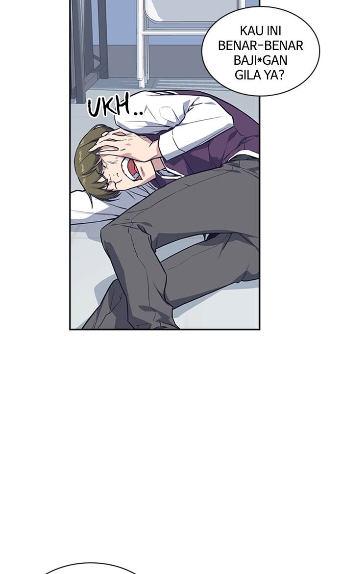 Study Group Chap 17 - Next Chap 18