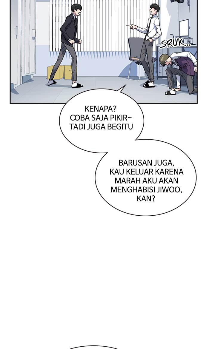 Study Group Chap 17 - Next Chap 18