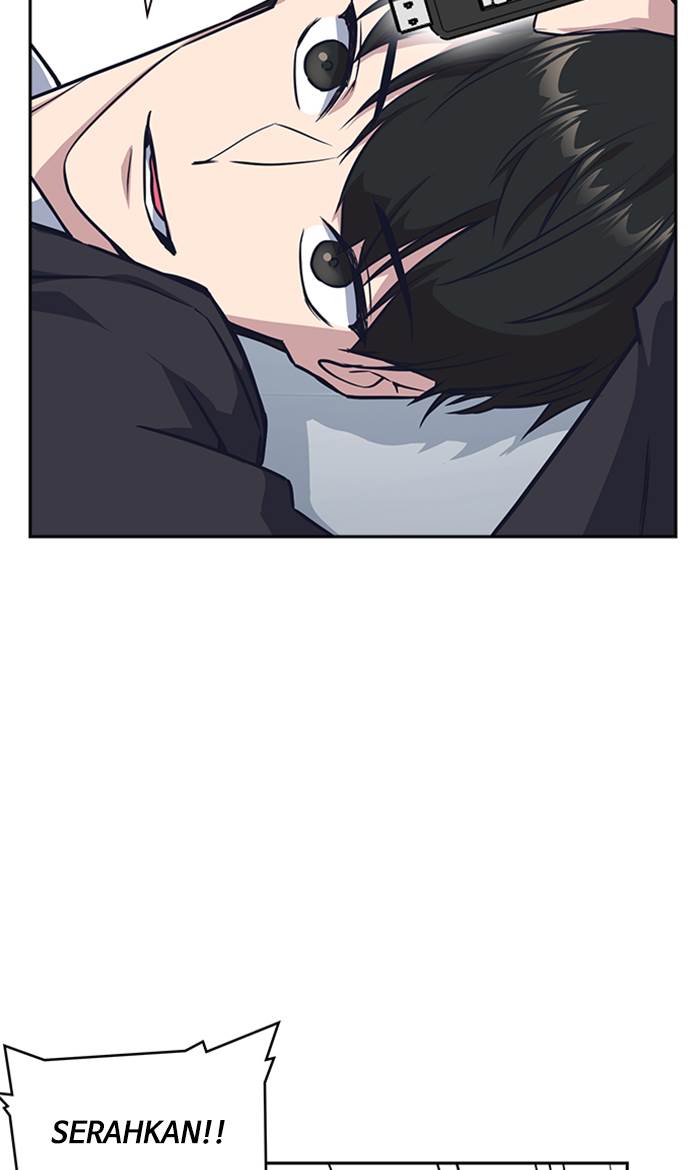 Study Group Chap 17 - Next Chap 18