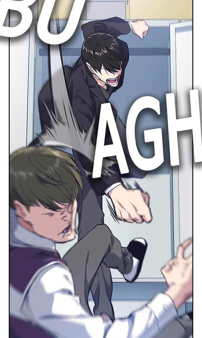 Study Group Chap 17 - Next Chap 18