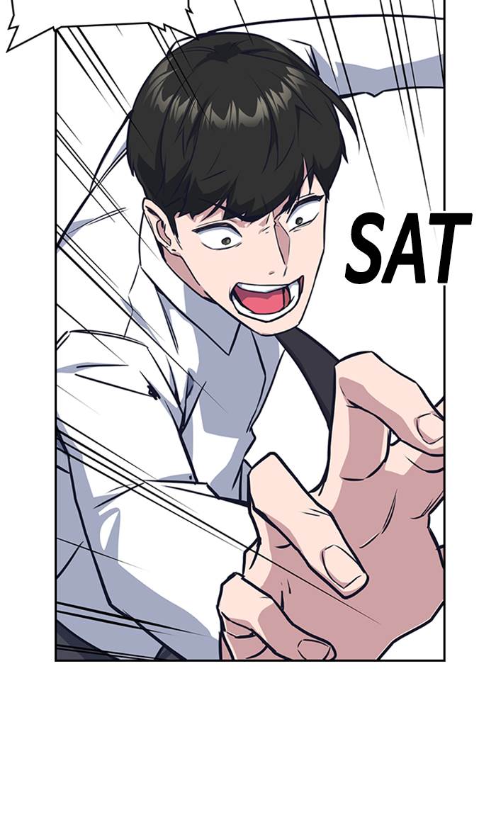 Study Group Chap 17 - Next Chap 18