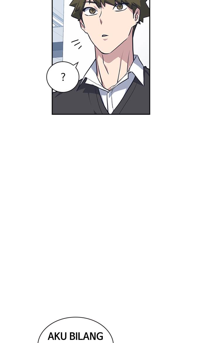 Study Group Chap 17 - Next Chap 18