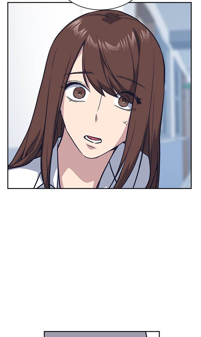 Study Group Chap 17 - Next Chap 18