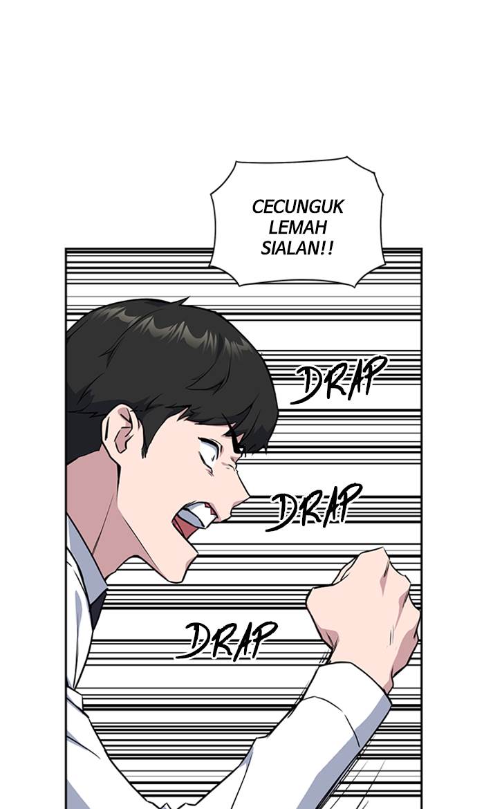 Study Group Chap 17 - Next Chap 18