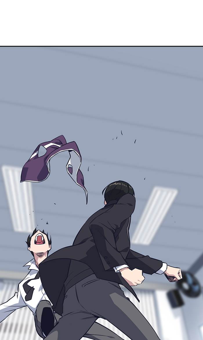 Study Group Chap 17 - Next Chap 18