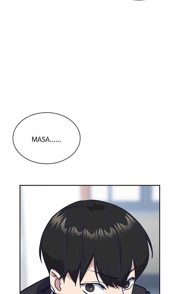 Study Group Chap 17 - Next Chap 18