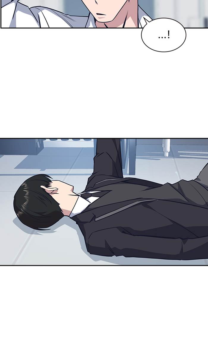 Study Group Chap 17 - Next Chap 18