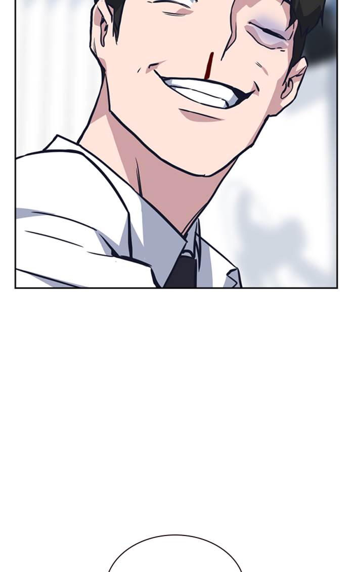 Study Group Chap 17 - Next Chap 18