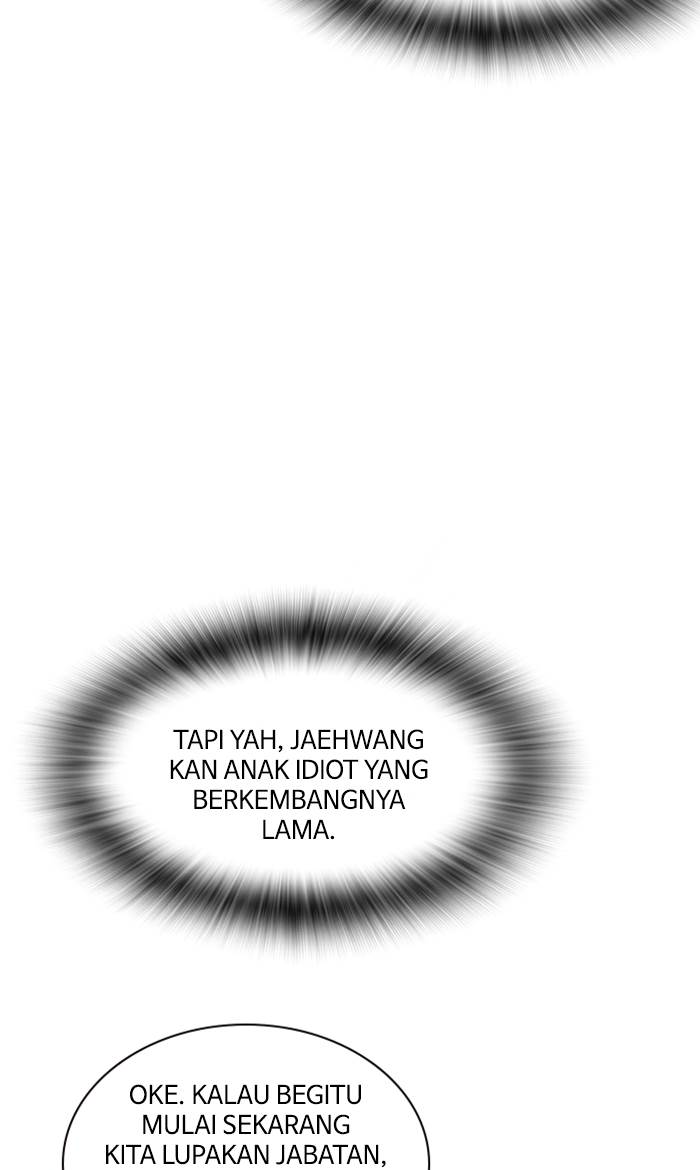 Study Group Chap 17 - Next Chap 18