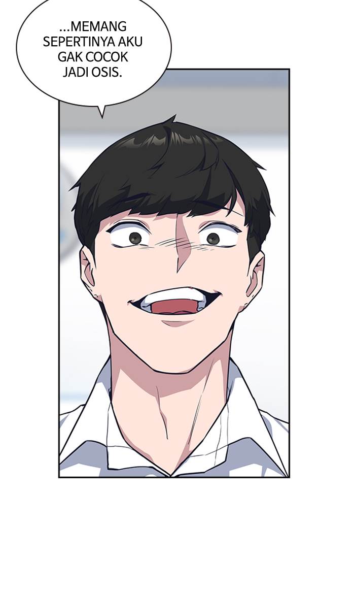 Study Group Chap 17 - Next Chap 18