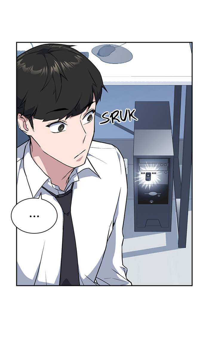 Study Group Chap 17 - Next Chap 18